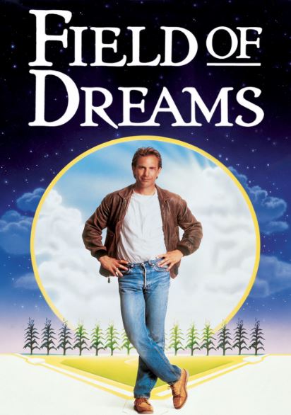 Orzular Maskani 1989 HD Uzbek tilida Tarjima kino Skachat