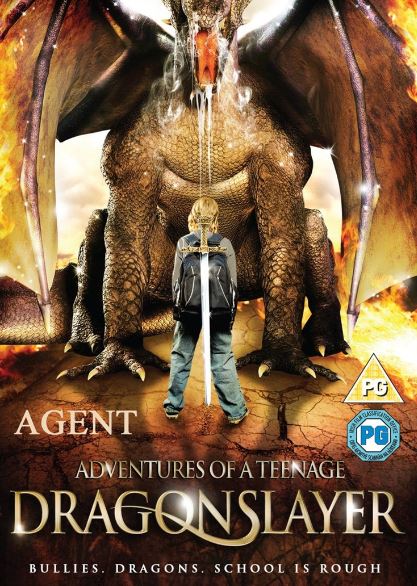 Ajdar Ovchilarining Sarguzashtlari 2010 HD Uzbek tilida Tarjima kino Skachat