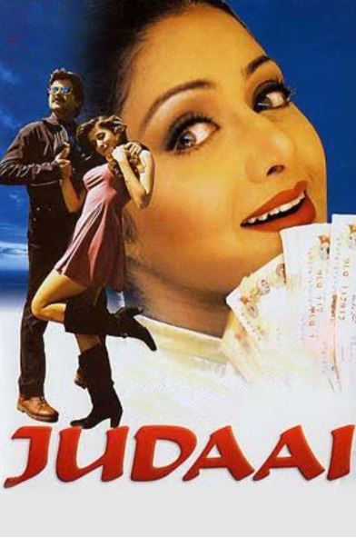 Pushaymon 1997 Hind kino Uzbek tilida Tarjima kino Skachat HD