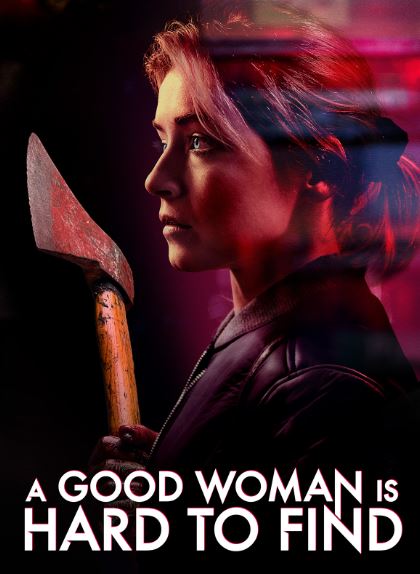 Ayol G'azabi 2019 HD Uzbek tilida Tarjima kino Skachat