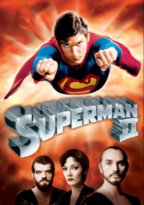 Supermen 2 1980 HD Uzbek tilida Tarjima kino Skachat