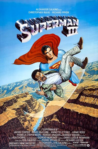Supermen 3 1983 HD Uzbek tilida Tarjima kino Skachat