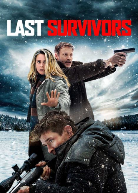 Oxirgi Tirik Qolganlar 2021 HD Uzbek tilida Tarjima kino Skachat