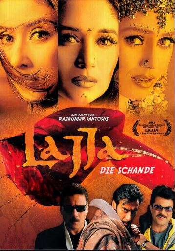 Qochoq / Qochqin 2001 Hind kino HD Uzbek tilida Tarjima kino Skachat