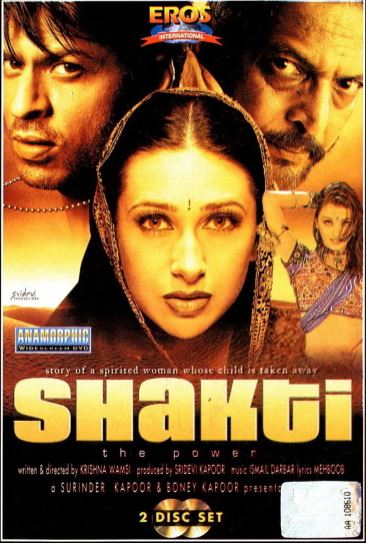 O'g'limni Qaytaring  2002 HD Hind kino Uzbek tilida Tarjima kino Skachat