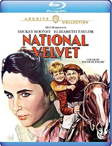 Uchqur Ot 1944 Retro kino HD Uzbek tilida Tarjima kino Skachat