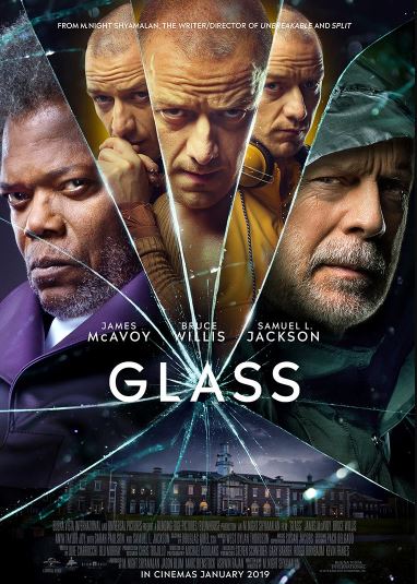 Shisha 2 / Oyna 2 2019 HD Uzbek tilida Tarjima kino Skachat