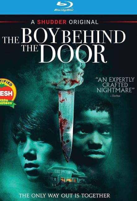 Berkin 2020 HD Uzbek tilida Tarjima kino Skachat