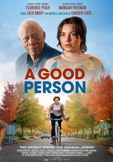 Yaxshi Odam 2023 HD Uzbek tilida Tarjima kino Skachat