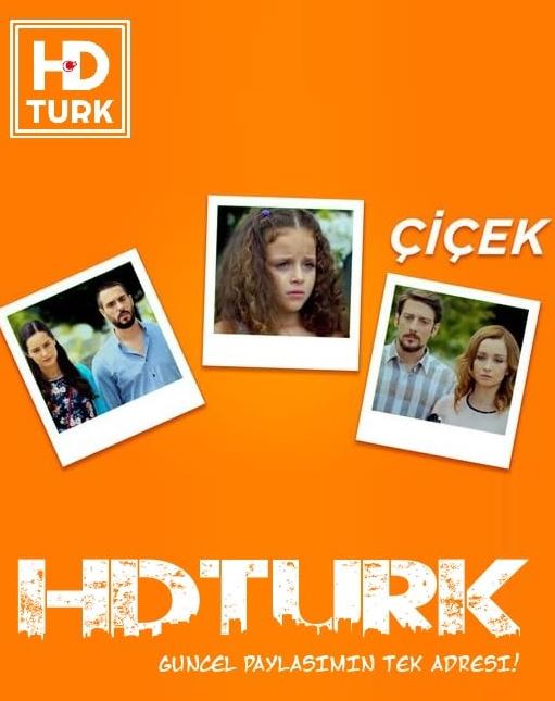 Chechak 2018 Turk kino 2014 HD Uzbek tilida Tarjima kino Skachat