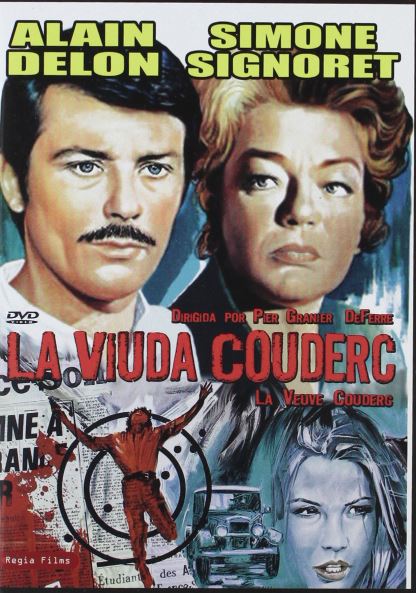 Beva Kuder 1971 HD Uzbek tilida Tarjima kino Skachat