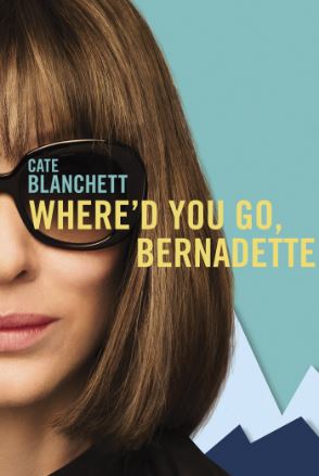 G'oyib Bo'lgan Bernadett 2019 HD Uzbek tilida Tarjima kino Skachat