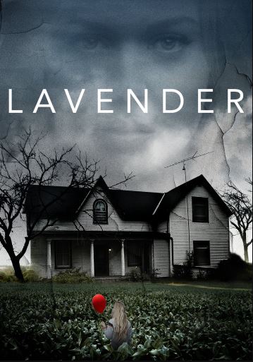 Suratchi / Rasmchi / Fotograf 2016 UJAS kino HD 2016 Uzbek tilida Tarjima kino Skachat