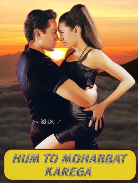 Muhabbat Afsuni 2000 Hind kino HD Uzbek tilida Tarjima kino Skachat
