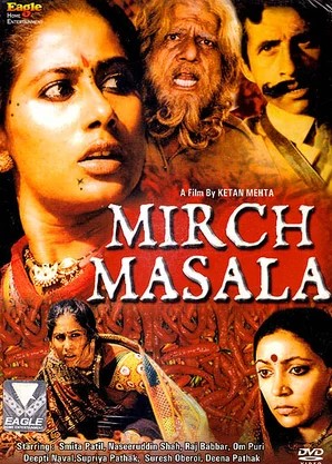 Qizil Qalampir 1986 Hind kino HD Uzbek tilida Tarjima kino Skachat