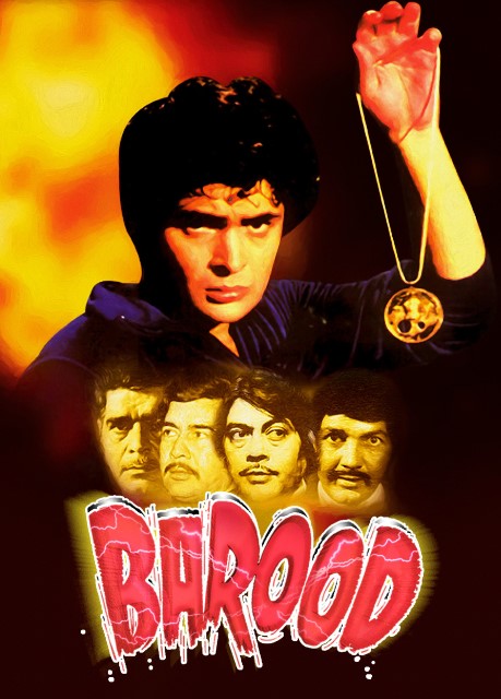 Qasoskor 1976 Hind kino HD Uzbek tilida Tarjima kino Skachat