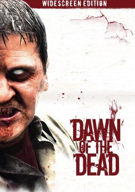 Murdalar Tongi / O'liklar Tongi 2004 UJAS kino HD Uzbek tilida Tarjima kino Skachat