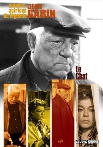 Mushuk 1971 Retro kino HD Uzbek tilida Tarjima kino Skachat