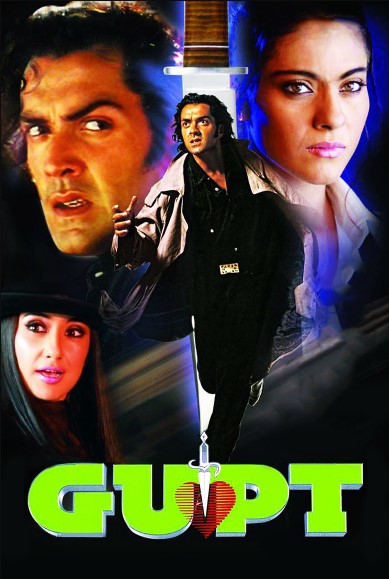 Yashirin Haqiqat 1997 Hind kino HD Uzbek tilida Tarjima kino Skachat