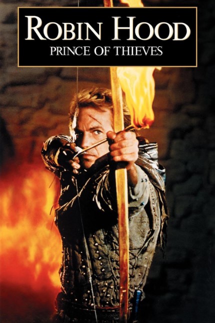 Robin Gud : Qaroqchilar Qiroli 1991 HD Uzbek tilida Tarjima kino Skachat