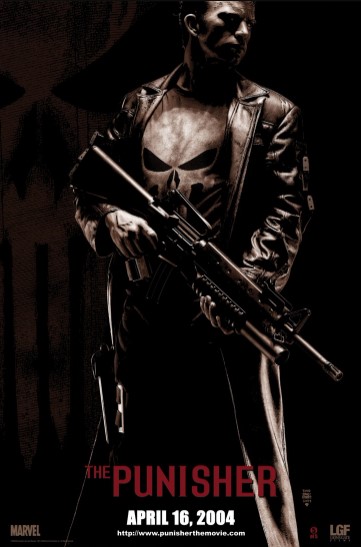 Jazolovchi 2004 HD Uzbek tilida Tarjima kino Skachat