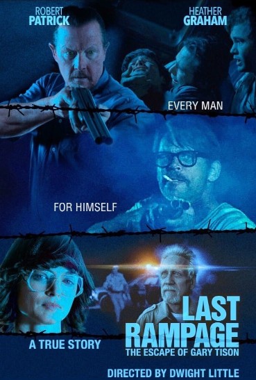 So'nggi G'azab 2017 HD Uzbek tilida Tarjima kino Skachat