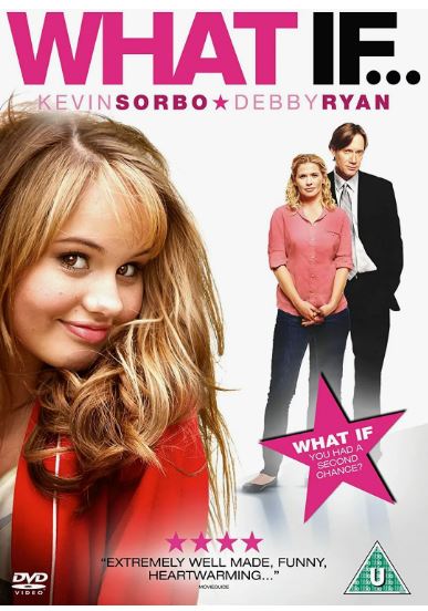 Agar / Agarda 2010 HD Uzbek tilida Tarjima kino Skachat