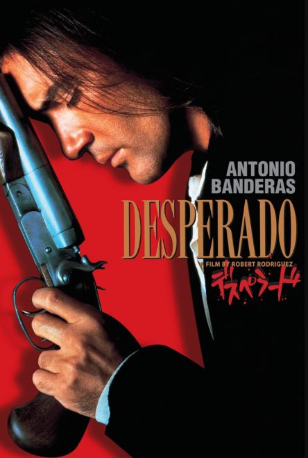 Alamzada 1995 HD Uzbek tilida Tarjima kino Skachat