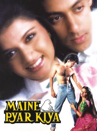 Seni Sevdim 1989 HD Hind kino Uzbek tilida Tarjima kino Skachat