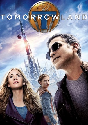 Kelajak Sayyorasi 2015 HD Uzbek tilida Tarjima kino Skachat