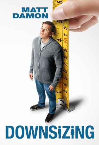 Mikro Olam / Mo'jaz Dunyo 2017 HD Uzbek tilida Tarjima kino Skachat