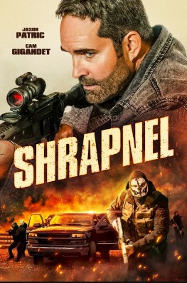 Shrapnel 2023 HD Uzbek tilida Tarjima kino Skachat