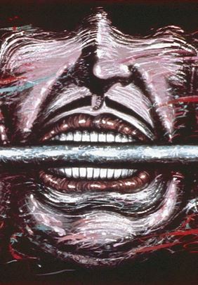 Fudziyamaga Qarshi 1988 SSSR kino HD Uzbek tilida Tarjima kino Skachat