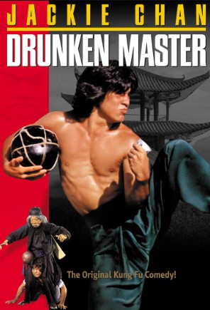 Sarhush Ustoz 1 1978 HD Uzbek tilida Tarjima kino Skachat