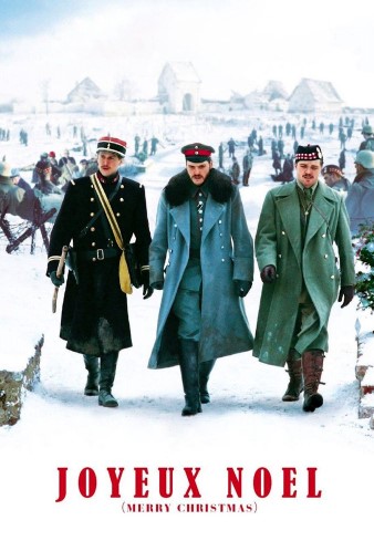 Yangi Yilning G'amgin Quvonchi 2005 HD Uzbek tilida Tarjima kino Skachat