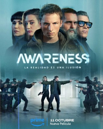 Ongosti Kuchlar 2023 HD Uzbek tilida Tarjima kino Skachat