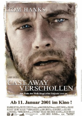 Odamlardan Yiroqda Uzoqda 2000 HD Uzbek tilida Tarjima kino Skachat