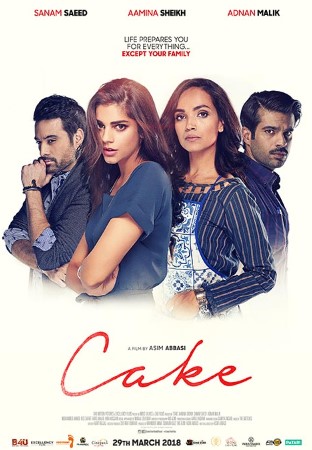 Tort 2018 HD Uzbek tilida Tarjima kino Skachat