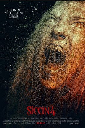 Sidjin 4 2017 Ujas kino HD Uzbek tilida Tarjima kino Skachat