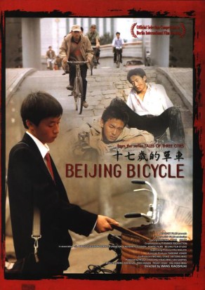 Pekin Velosipedi 2000 HD Uzbek tilida Tarjima kino Skachat