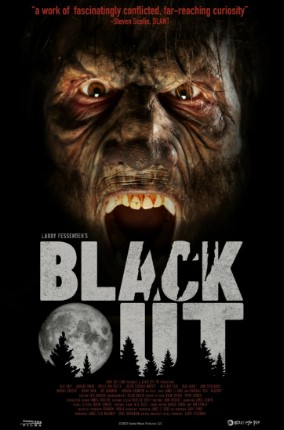 Qorong'ulik 2023 Ujas kino Uzbek tilida Tarjima kino Skachat HD