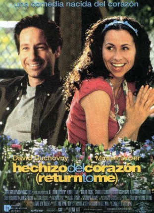 Yana Yonimdasan / Yonimga Qayt 2000 HD Uzbek tilida Tarjima kino Skachat