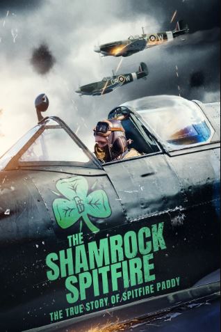 Shemrok Spitfayr 2024 HD Uzbek tilida Tarjima kino Skachat