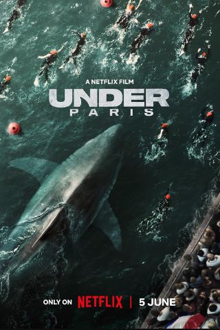 Parijdagi Akulalar Ujas kino 2024 HD Uzbek tilida Tarjima kino Skachat