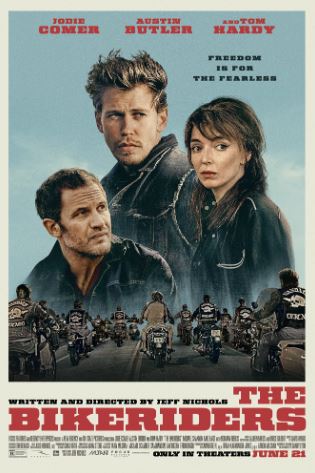 Baykerlar 2023 HD Uzbek tilida Tarjima kino Skachat