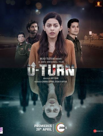 Burilish 2023 Hind kino Uzbek tilida Tarjima kino Skachat HD