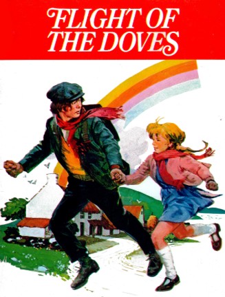 Kabutarlar Parvozi 1971 HD Uzbek tilida Tarjima kino Skachat