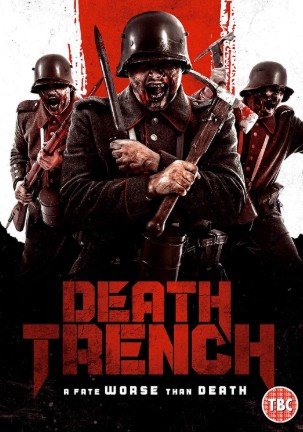 Tunel 11 Ujas kino 2017 HD Uzbek tilida Tarjima kino Skachat