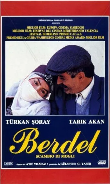 Berdel 1990 Turk kino HD Uzbek tilida Tarjima kino Skachat