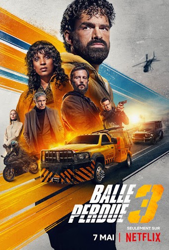 Adashgan O'q 3 / Daydi O'q 3 / So'nggi O'q 2025 HD Uzbek tilida Tarjima kino Skachat